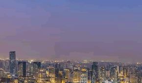 上海依搏罗水暖专用排气阀分类选型现货销售供应速发厂家商品基本信息